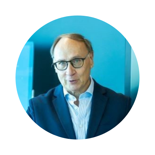 Algunos modelos de referencia para el diseño de la Cuenta Europea de Ahorro e Inversión. Carlos Contreras 2