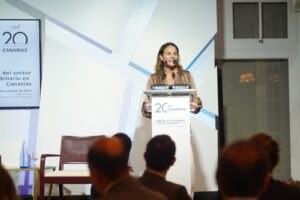 El futuro del sector inmobiliario en Canarias 5