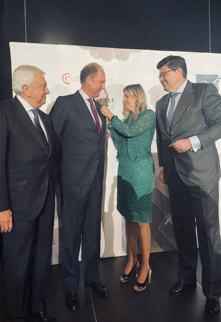 Instituto de Analistas