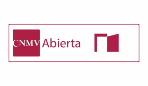 Primera Jornada CNMV Abierta el pasado 25 de noviembre en su sede de Madrid 1