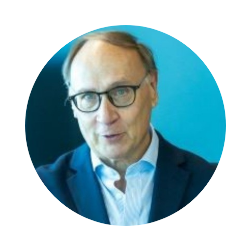 The challenge of boosting retail financial investment in the EU. Carlos Contreras 2