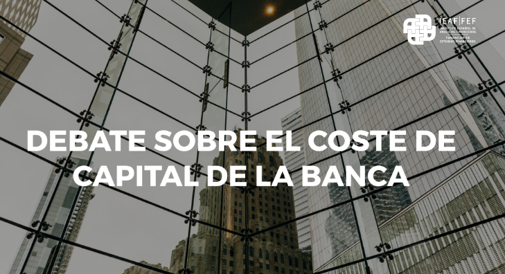 Instituto de Analistas