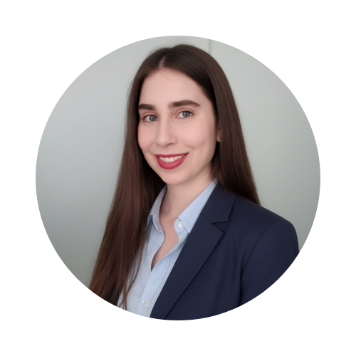 Eventualmente, la valoración importa. Cristina Diezma 2