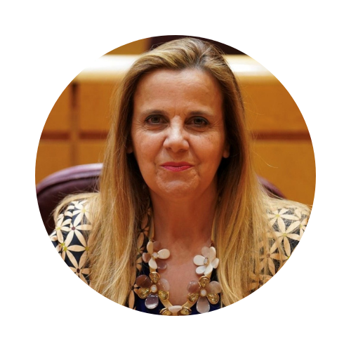 “Una cartera de inversión actual inspirada por la Escuela de Salamanca en su V Centenario”. “A contemporary portfolio inspired by the School of Salamanca in its 5th Centenary” - Esther B. del Brío 2