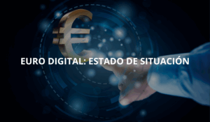 Euro digital: estado de situación. Lola Solana 1