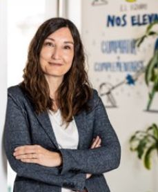 Instituto de Analistas