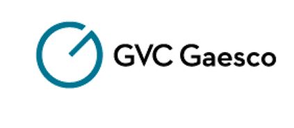 Instituto de Analistas