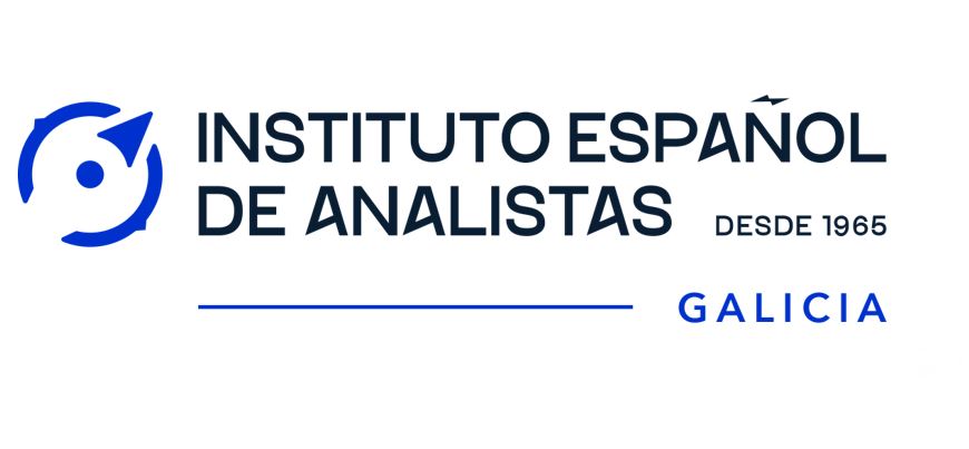 Delegaciones del Instituto Español de Analistas 6