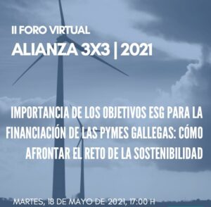 Alianza 3x3 Galicia 2021 109
