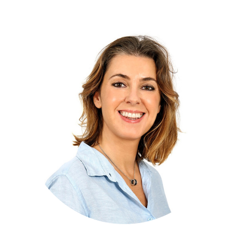 Savings and Investment Union o el reto de convertir el ahorro europeo en competitividad real. Sara Gutiérrez Campiña y Gloria Hernandez Aler 3