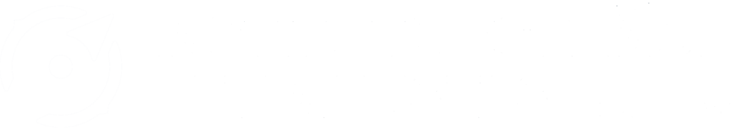 Logo del Instituto de Analistas, expertos en actividad financiera