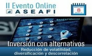II Evento Online ASEAFI 123