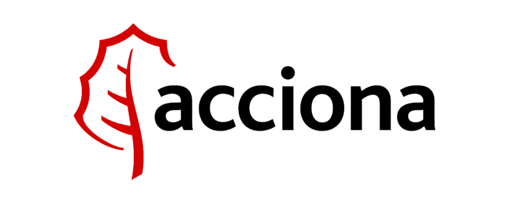 La Fundación 12