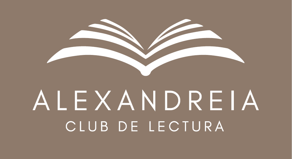 Presentación del libro Conversos de David Jiménez-Blanco. El 3 de diciembre en la sede del Instituto 2