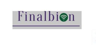 Instituto de Analistas