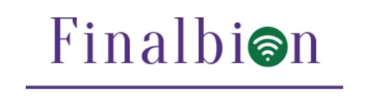 Instituto de Analistas