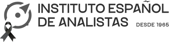 Instituto de Analistas