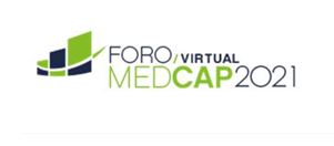 Foro MEDCAP 2020 virtual 1