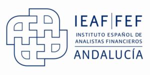 Recomendaciones de Medidas públicas IEAF Andalucía COVID 19 131