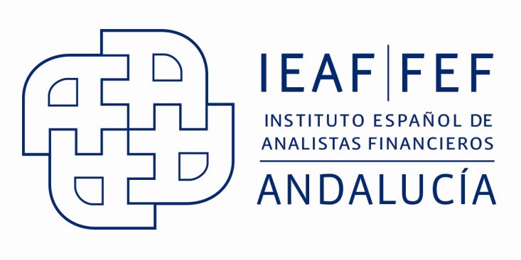 Recomendaciones de Medidas públicas IEAF Andalucía COVID 19 1