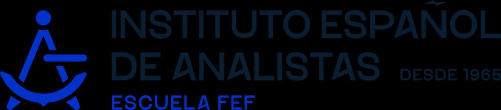 Instituto de Analistas