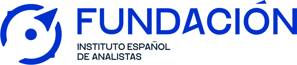 La Fundación 1