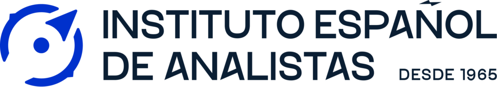 Instituto de Analistas