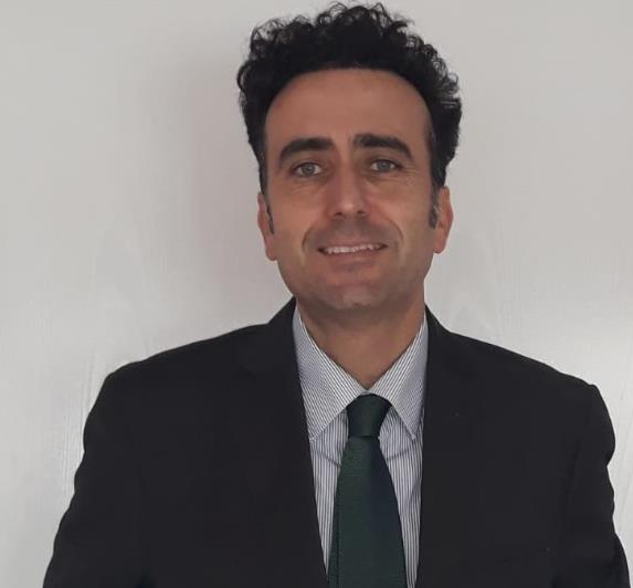 Instituto de Analistas