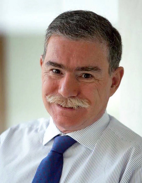 Instituto de Analistas