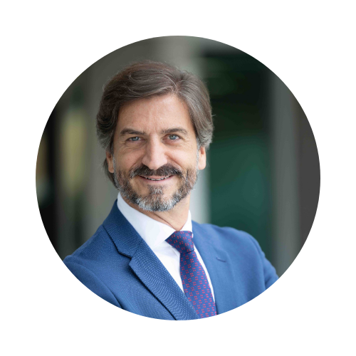 Longevidad: el reto silencioso que obliga a replantear el guion financiero. Óscar Esteban 2