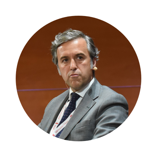China: Claves del dominio global del dragón verde. Pablo Pérez-Montero 2