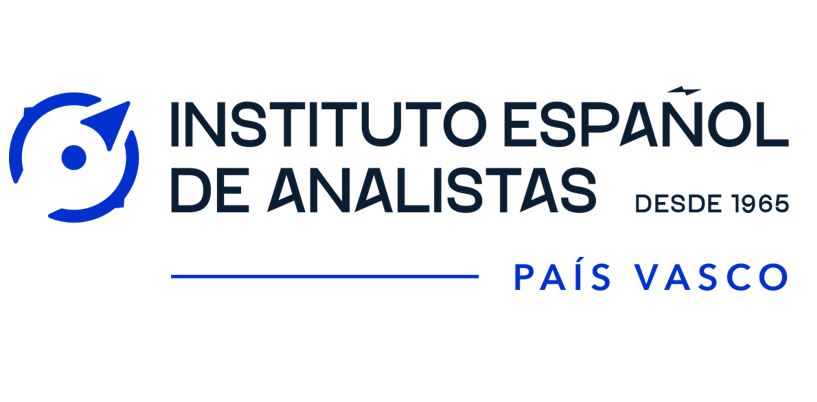 Delegaciones del Instituto Español de Analistas 5