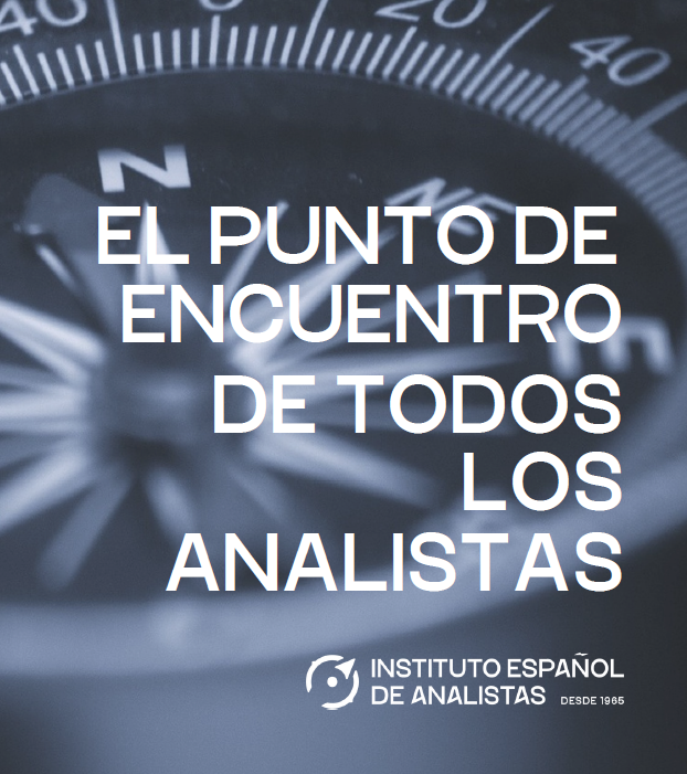 Instituto de Analistas