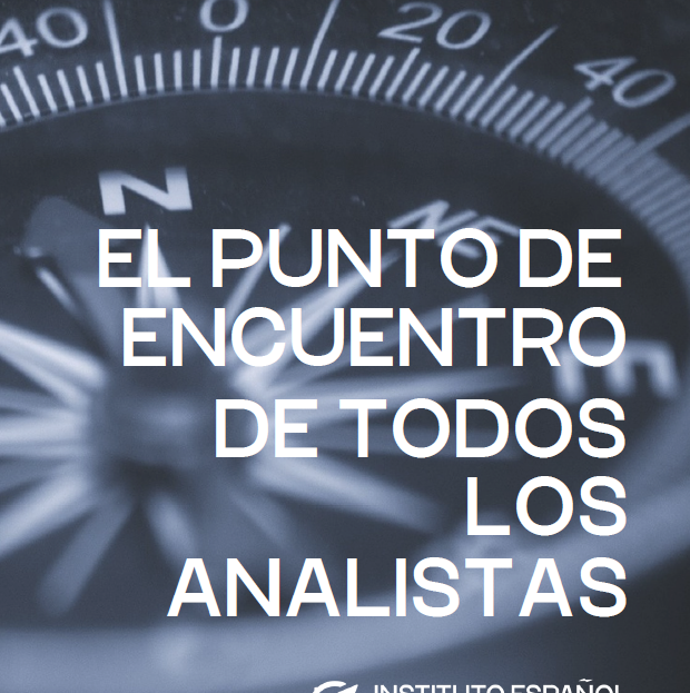 Instituto de Analistas