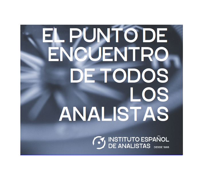 Instituto de Analistas