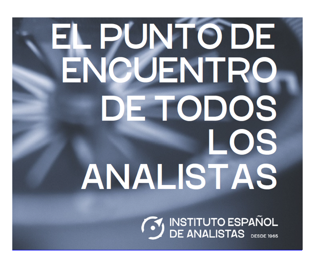 Instituto de Analistas