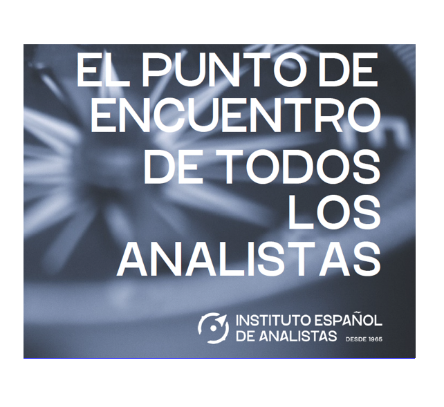 Instituto de Analistas