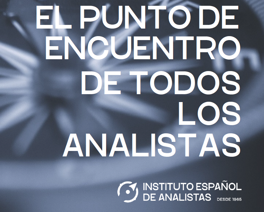 Instituto de Analistas