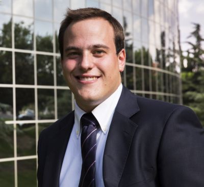 Instituto de Analistas