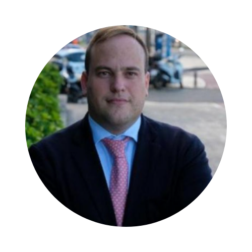 Invertir hoy para no quedarnos a oscuras mañana: las redes eléctricas y el apagón del 28 de abril. Javier Santacruz 2