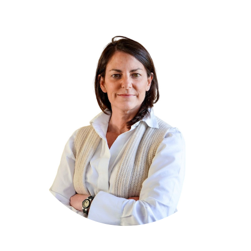 Savings and Investment Union o el reto de convertir el ahorro europeo en competitividad real. Sara Gutiérrez Campiña y Gloria Hernandez Aler 2