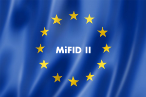 El análisis financiero tras la MiFID II: ¿avance o retroceso? 84