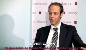 Entrevista a Javier Galán 7