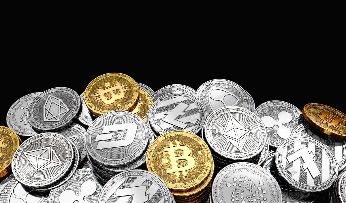 Entrarán los bancos españoles en el negocio de los criptoactivos? |  Instituto de Analistas