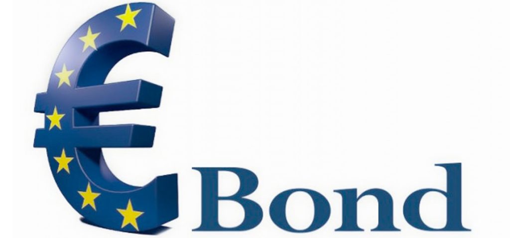 Eurobonds: a brief note on economic merits and drawbacks 1