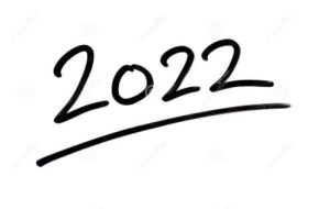 Año 2022. Riesgos y Oportunidades 22