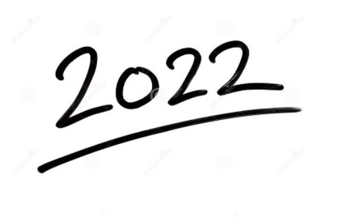 Año 2022. Riesgos y Oportunidades 1