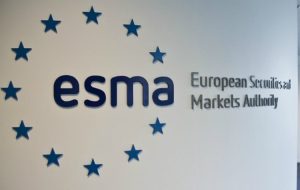 Comments on the ESMA consultation paper on the “Review of certain aspects of the short selling regulation” 4