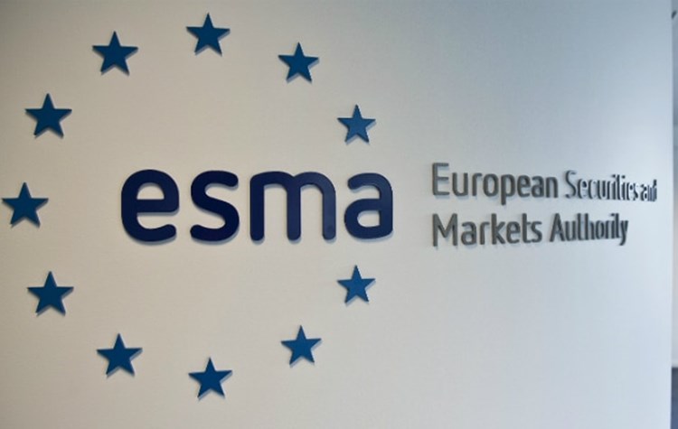 Comments on the ESMA consultation paper on the “Review of certain aspects of the short selling regulation” 1