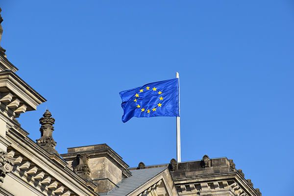 Propuesta de modificación del Reglamento de fondos de inversión a largo plazo europeos (Filpe) 1